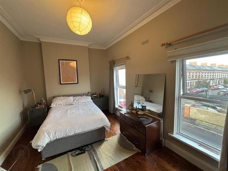 37 Haywood Avenue, Ormeau Road, Belfast, BT7 3EU - Photo 4