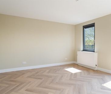 Dr C A Gerkestraat 77, Brederode- Gerkestraat e.o., 2042EN, Zandvoort - Foto 6