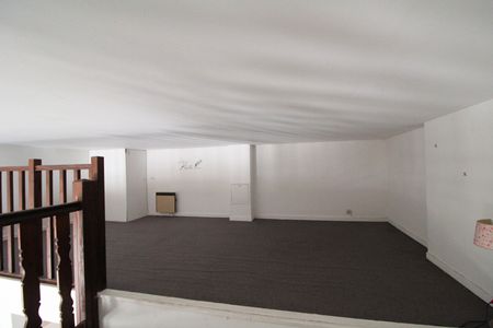 Location appartement 2 pièces, 42.92m², Pontault-Combault - Photo 3