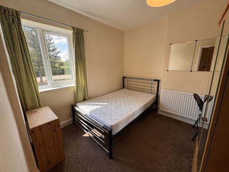 Hull Road, York - P10978 - Photo 2