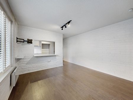 Renovated Ground Floor Apartment - Photo 4