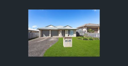 1 Bedroom Home, Available NOW!! - Photo 3