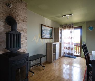 Mieszkanie ok. 70 m² | Osiedle Koszyckie | Balkon | Parking | Dostę... - Zdjęcie 1