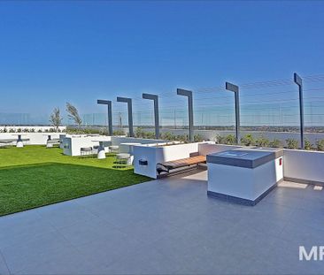 506/72 Wests Road, Maribyrnong - Photo 4