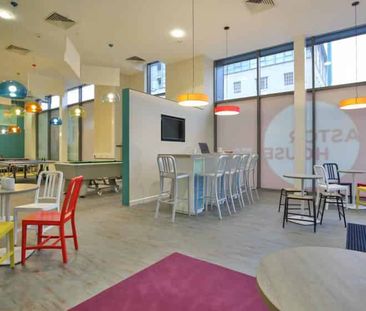 Silver Studio Premium - Photo 2