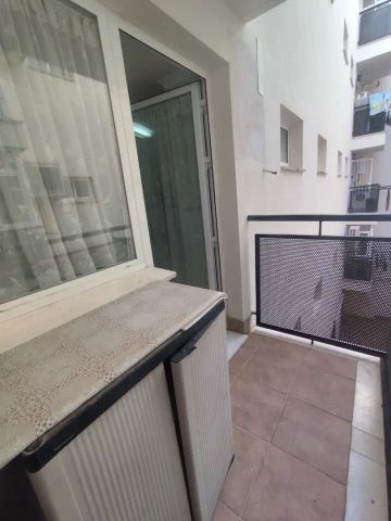 Málaga - Foto 4