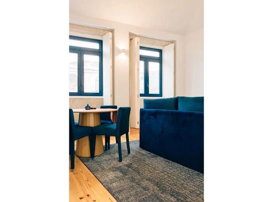 Rua de Dom João IV, Porto, Braga 4000-296 - Photo 1