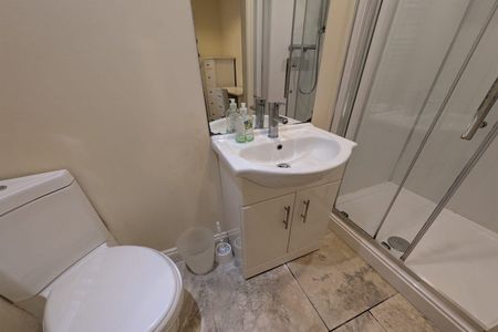 Imperial Road (Room 3), Beeston, NG9 1ET - Photo 5