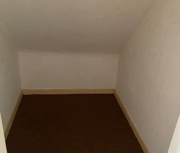2-Zimmer-Wohnung in Wuppertal-Vohwinkel mieten - Photo 4