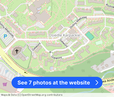 Kawalerka w wysokim standardzie - gotowa do wprowadzenia - Photo 1