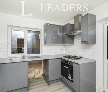 3 bedroom house to rent - Photo 5