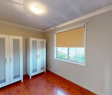 9 Racecourse Road, Cessnock NSW 2325 - Photo 4