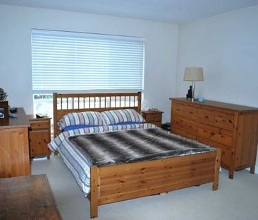 Large Balcony with Mountain View in Morgan Heights - Photo 4