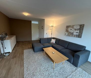 Zeelandiahoeve 273 - Foto 3