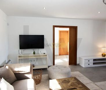 House T3 in Santo Isidoro, Mafra - Photo 5