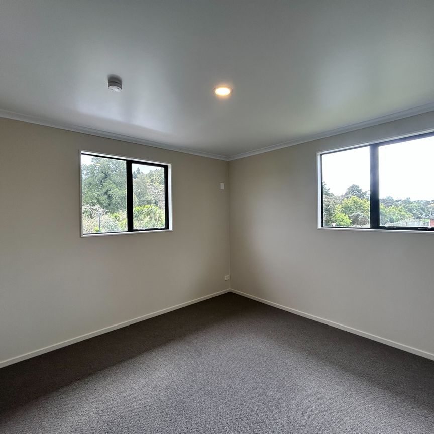 4 Bedrooms on Misty Valley Dr - Photo 1