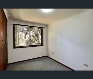 9 Christine Place, Nowra, NSW 2541 - Photo 1