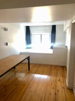 Loft Style Living - Photo 1