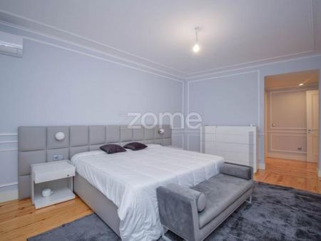 Apartamento T2 - Photo 5