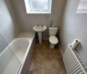 Beverley Terrace, Catchgate, Stanley, DH9 - Photo 3