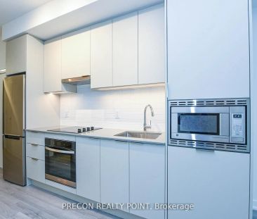 3071 Trafalgar Road #1102 - Photo 6