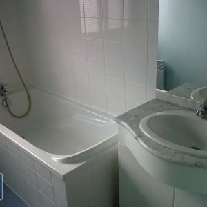 Appartement à louer 3 pièces 80.5m² - Photo 3