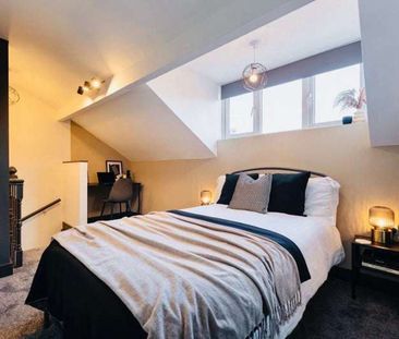 Harold Place Room 1 - Photo 5