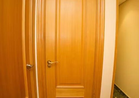 Avinguda del Primat Reig, Valencia, Valencian Community 46009