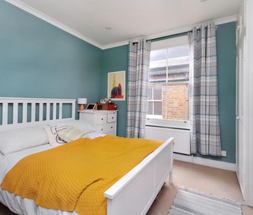 Ellerton Road, Surbiton, KT6 - Photo 6