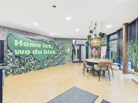 Maxi Bude 1.03.32 - Photo 4