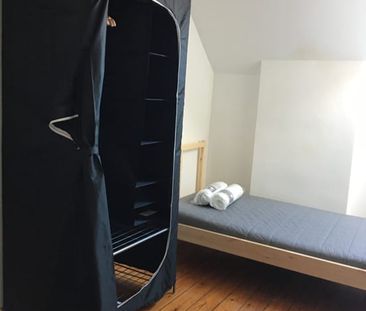 Studio te huur - Photo 6