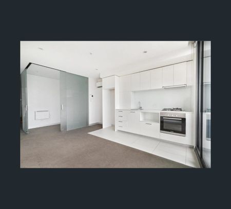 1302/6 leicester street, Carlton, Vic 3053 - Photo 2