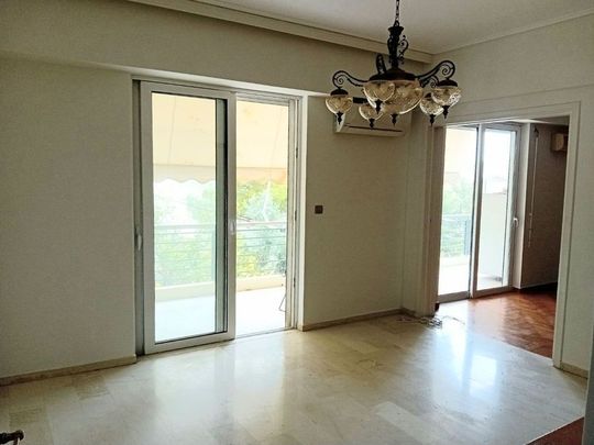 Διαμέρισμα για ενοικίαση Βάρκιζα (Βάρη - Βάρκιζα) - Photo 1