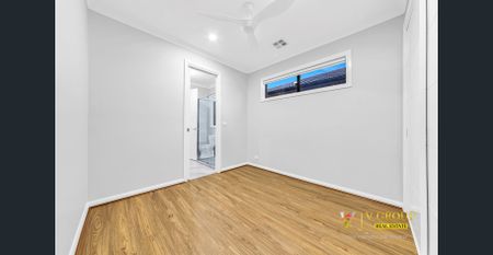 Available for Rent in Wallan !!! - Photo 4