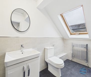 North Mossley Hill Road, Mossley Hill, L18, L4, Chiltern - Photo 6
