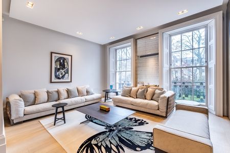 6 bedroom house to rent - Photo 4