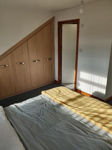 7 bedroom house share to rent - Photo 5