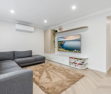 Stunning Home! - Photo 3