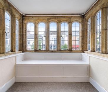 Fore Street, Chard - Photo 1