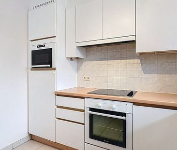 Appartement te huur in Koekelare voor € 750 met 2 slaapkamers - Photo 6