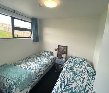 Furnished and waiting just for you - Papamoa - Photo 4