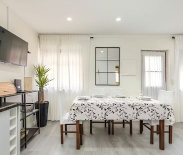 Rua Particular João Félix, Vila Nova de Gaia, Porto 4430-170 - Photo 3