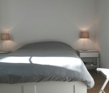 Location Appartement 2 Pièces 33 m² - Photo 3
