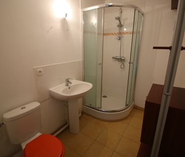 Location Appartement 1 pièce 34m² QUESNOY SUR DEULE 59890 - Photo 6