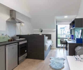 Silver Studio - Photo 4