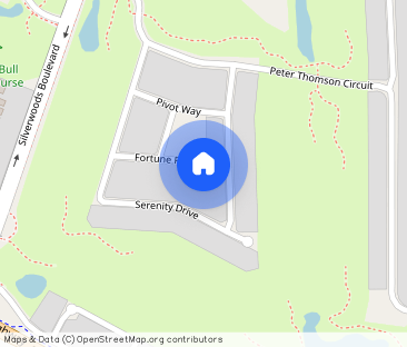 Stylish & Low-Maintenance Living – 2-Bedroom Townhouse - Photo 1