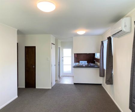1/27 Mataroa Road - Photo 2