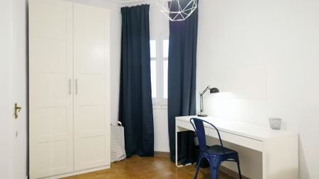 Carrer de Laforja, Barcelona, Catalonia 08021 - Photo 5