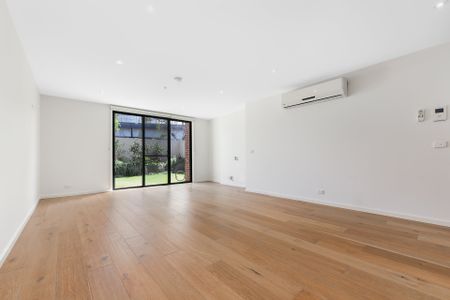 5/9 Railway Parade, Murrumbeena - Photo 5