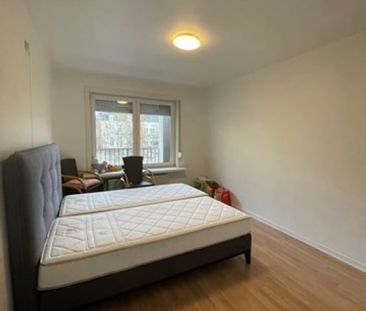 Appartement te huur - Photo 3